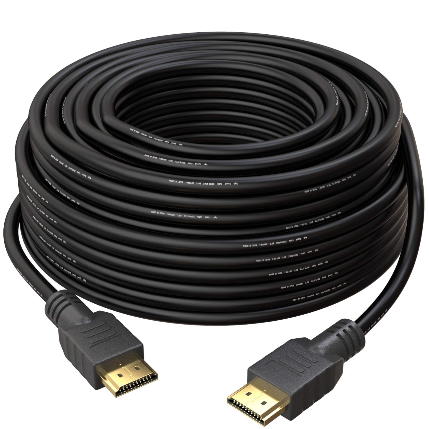 25M HDMI 1080p